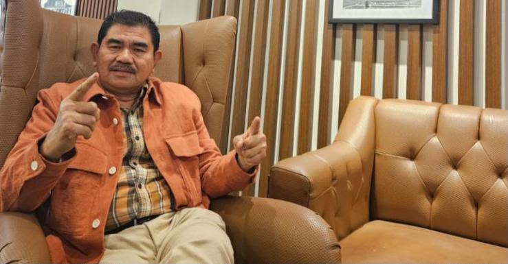 TANPA PEMERIKSAAN CALON TERSEKANGKA, APAKAH PENETAPAN FA BATAL? PROF. JUANDA: TETAP SAH, INI DASAR HUKUMNYA